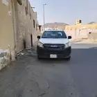 ونيت ايسوزو ديماكس 2014 للبيع