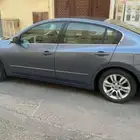 للبيع نيسان التيما موديل 2010