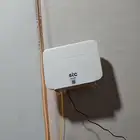 انترنت الألياف البصرية وأل 5G