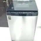 غساله اوتاتيك توشيبا