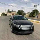 تورس 2019 اسود