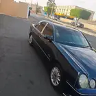 مرسيدس موديل 2000