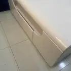 طاوله تلفزيون كبيره المطلوب 230