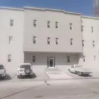 للبيع عماره تجاريه