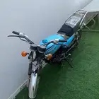 دباب مهدي مديله 2019