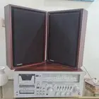 مسجل كلاسيك قديم