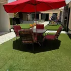 شاليهات الرياض للايجار اليومي