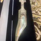 شبرية نايف محيسن