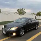 لكزس 2010 ES