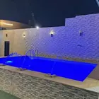حصلو العرض لايفوتكم فقط 295 شاليهات جنوب الرياض بأسعار مخفضه