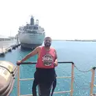 خدمات بحريه غوص وميكانيكا وكهرباء ودهانات بحريه