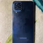 سامسونج جالكسي ام 33 5G