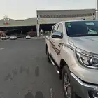 هايلكس دبل فل