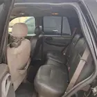 سيارة شيفروليه بليزر