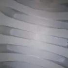 شركة تنظيف خزانات بالظهران مجالس كنب سجاد جلي بلاط فلل شقق