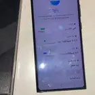 هاتف سامسونج جلاكسي اس 22الترى مستعمل مغير شاشه وظهر اصلي