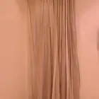 اثاث رقم الجوال