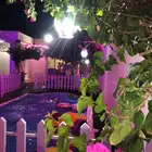 شاليهات