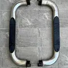 وطايات دعاسات جمس سي ا