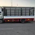 نقل عفش فك وتركيب