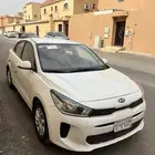 3 قطع رش خارجي - مكينة قير شاص إرباقات وكالة