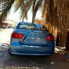 هونداي النترا 2009