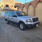 فورد اكسبديشن موديل 2016م طويل