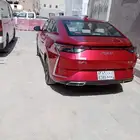 dongfeng2022