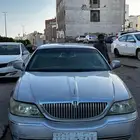 لونكن 2005 تون كار