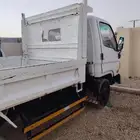 دينا هونداي للبيع 2014