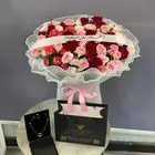 هداياء الدمام الخبر مندوب توصيل