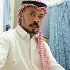 س ي ا ق خاص سوداني يبحث عن عمل رجال ممتاز وعلمه طيبه