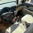 تم البيع تم البيع