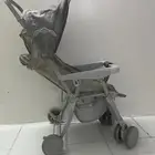 عربيه ومشايه للبيع