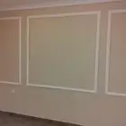 جبسم بورد