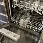 ججلايه صحون