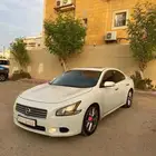 مكسيما 2011
