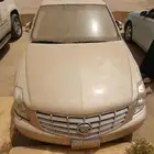 كدلك دي تي اس DTS للبيع