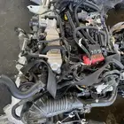 تيربوات ومكاين بكل انواعها بيع مكائن بكل انواعها بانزين ديزل