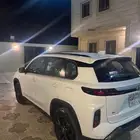 اوربان كروزر 2025