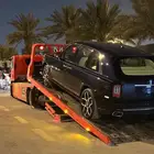 سط  ھيدرول  مدين  منور