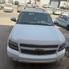 تاهو دينالي 2008