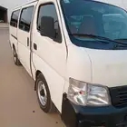 باص للايجار شهري مع سائق او مشواير