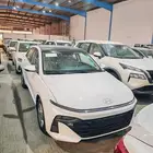 اكسنت 2025..2026 ...فليت و سمارت اقل الاقساط ة