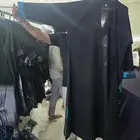 مشغل خياطه تصاميم الفخامه