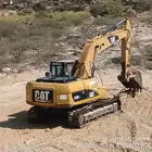 سائق بكلين ولديه رخصه حكوميه ورخصة أرامكو