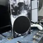 بيع جهاز Xbox