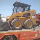 مؤسسه الحربي لتأجير المعدات الثقليه جي سي بي سواق هندي