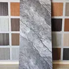 بديل الرخام حجري وساده