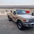 تويوتا جيب شاص